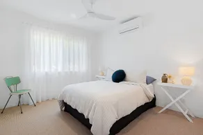 Get set to enjoy the perfect summer getaway (Sleeps 8) - Image 5