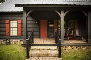 Country Lodge Getaway - Image 3