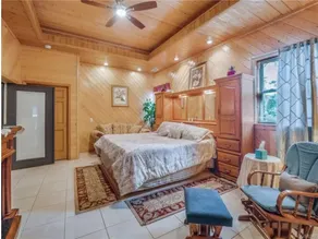 Entire 4 Suite Botique Hotel like home w/ Indoor Pool & Waterfalls - Image 4