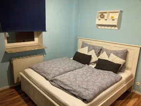 2 Bedroom beautyful vacation home - Image 3