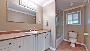 Country Side Living - Image 3