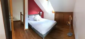 Cottage Gure Etxea for 4 people - Image 5
