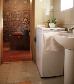 Stone house Konavle - Image 3