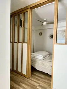 Appartement Perlières 1-Arcachon - Image 4