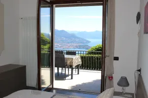 Casa Belvedere Stresa - Image 4