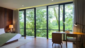 Villa Maxwell - Image 3
