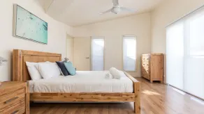 The Gem 39B Emerald Drive - Image 4