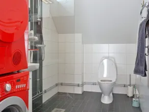 4 star holiday home in Åkersberga - Image 2