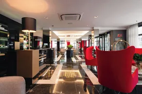 Sofistic Hotel Gramado - Image 5