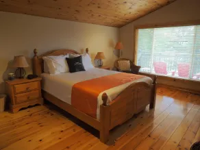 5 Bdrm, 3 Bath on Lake Rosseau! Port Sandfield-Minett Area - AC! - Image 2