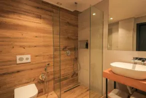 Hotel Apollon Sarande - Image 4