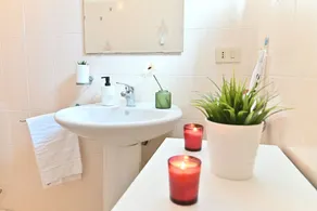 IzzHome Comfort - Image 2