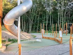 6 person holiday home in Juelsminde - Image 3