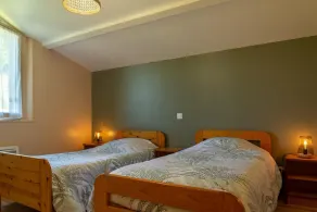 La maison rocher - Image 4