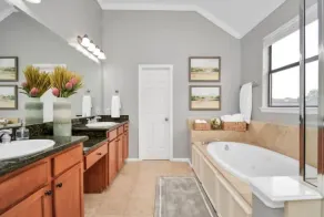 Modern | Luxe | 3BR/3.5Ba Spacious Home | Walkable - Image 3