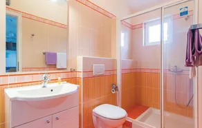 Luxuriöses 1-Zimmer-Apartment in Barbariga - Image 3