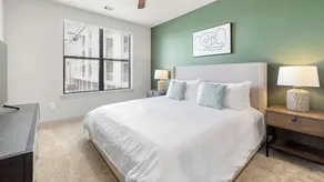 Luxury 2BR - Near Downtown Atlanta - Image 5