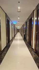 Superior Room Near Go Fresh Supermarket by E R - Image 5