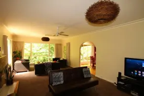 Pine Hill - localizado em Olinda - Image 5