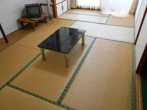 Eco Hotel Yunokosou - Vacation STAY 99615v - Image 2
