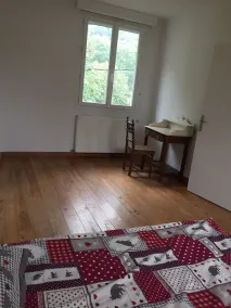 La Maison d'Amélie - Image 4