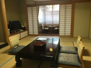 Ryokan Hida Beef - Image 3