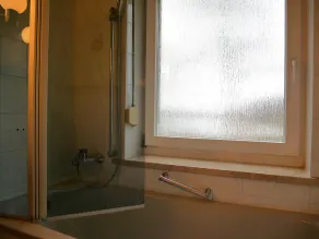 Wohnung Erdgeschoss - Ferienunterkünfte Karlchen - Image 3