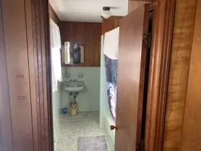 Large house set up for many guests in delta - Image 2
