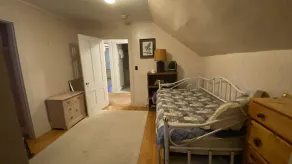 Ski, Snowboard, Vandreture, eller bare slappe af på vores rummelige hjem for familie og venner! - Image 5
