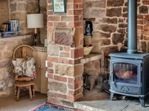 3 bedroom accommodation in Burniston, near Scarborough - Image 4
