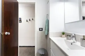 Home2Book Candemar Ocean View - Image 5