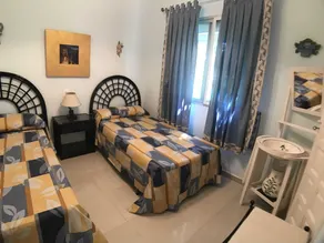 Beachnear villa with private pool - Image 5