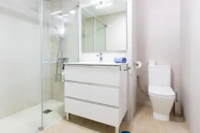 Appartement à Salobreña proche de la plage - Image 4