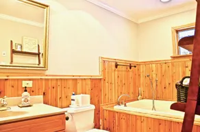 Lynch Mountain Retreat - Image 2