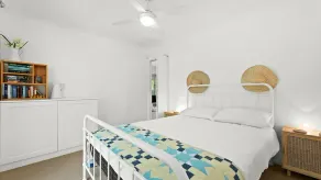 Pet Friendly Myamba Paradise - Image 5