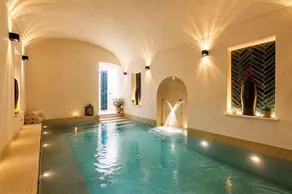 AMORE RENTALS - Villa Blu - Image 2