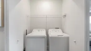 Landing at The Pointe on Westshore - 2 Bedrooms in Port Tampa City - Image 3