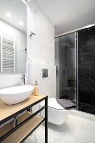 Eos Residence - Image 4