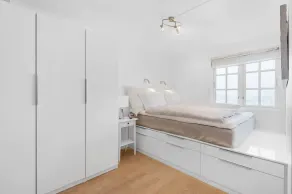 Øyjorden Apartment - Image 4