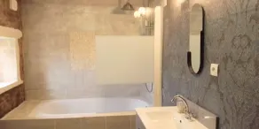 Luxury Chateau/Wedding Venue - Image 3