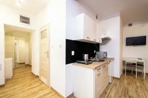 Apartament Mazowiecka 11 - Image 5