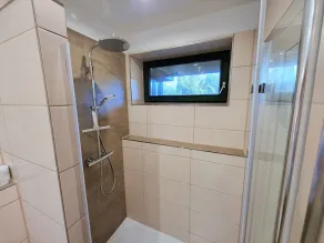 Large vacation home near Hamburg | garden, quiet, family-friendly | 16 pers - Image 5