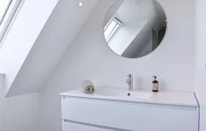 Splendida casa a Dragør con WiFi - Image 5