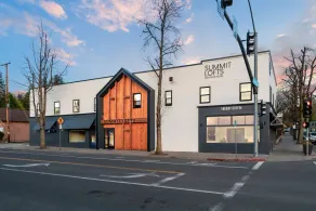 Summit Lofts Boutique Hotel - Image 4