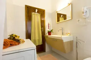 ClickSardegna Casa a 30 metri dalla spiaggia di Alghero - Image 5