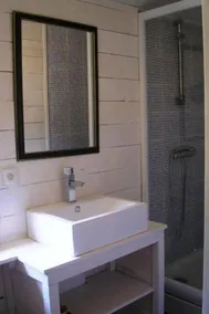 Holiday Home Hollebarde by Interhome - Image 2