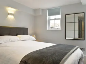 1 bedroom accommodation in Flamborough - Image 5