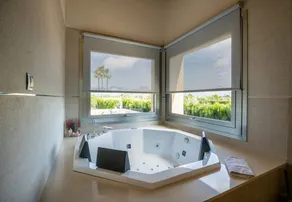 Villa Es Velar Only Families - Image 5