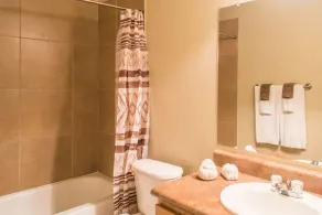 Luxury Resort Style Condo i Catalina Foothills. Quiet Desert Oasis Paradise - Image 3