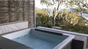 Solaz Los Cabos - 2 bed/3 bath - amazing full ocean views - Image 2